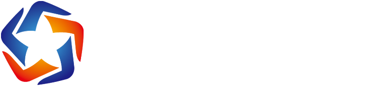 非常在线