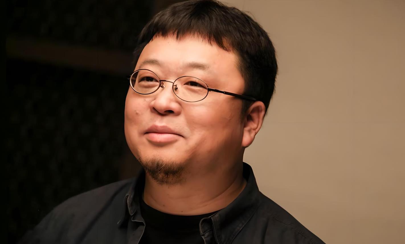 罗永浩：如果董宇辉想创业 愿意攒局