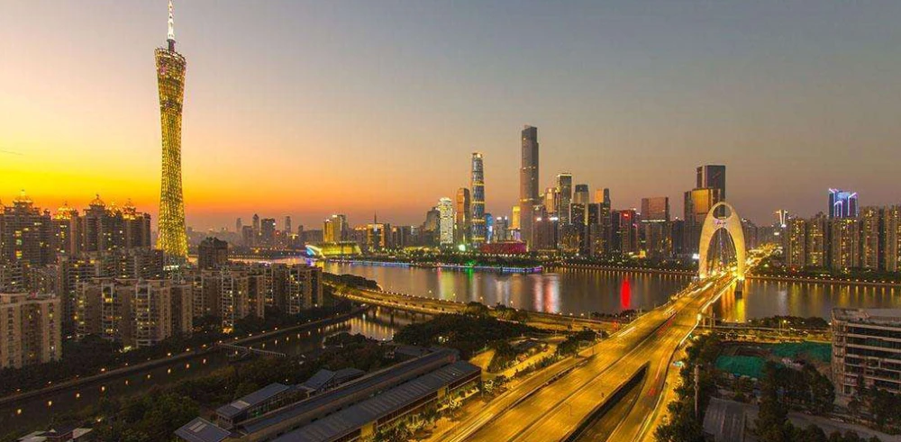  2024年世界500强企业，中国上榜133家