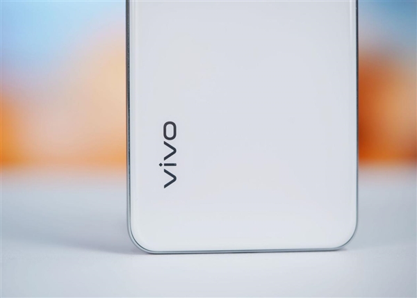 185g机身塞下6500mAh大电池!vivo S20图赏