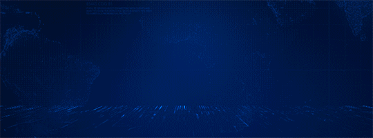 国产CPU、OS手牵手：兆芯加入openKylin内核小组