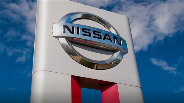 日产CEO：将提供更丰富的动力总成 满足全球电动汽车需求