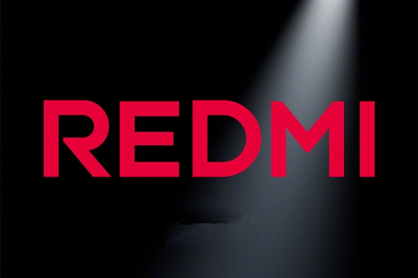 REDMI K80外观正式公布!摄像头神似乒乓球拍 果然是大满贯旗舰