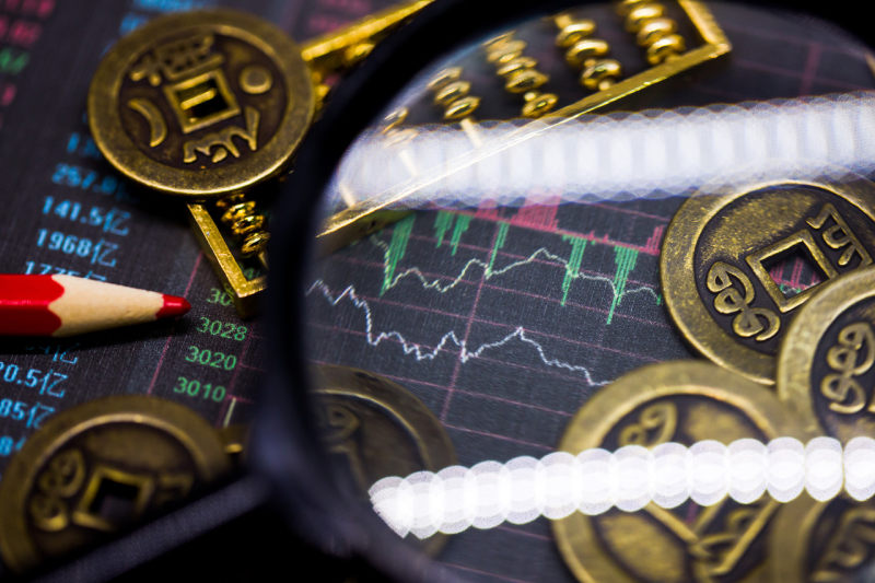 天喻信息2022年预盈6400-9500万元，同比扭亏为盈